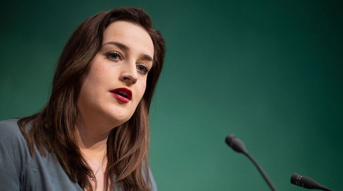 Landesvorsitzende Schwelling Landesvorsitzende Schwelling