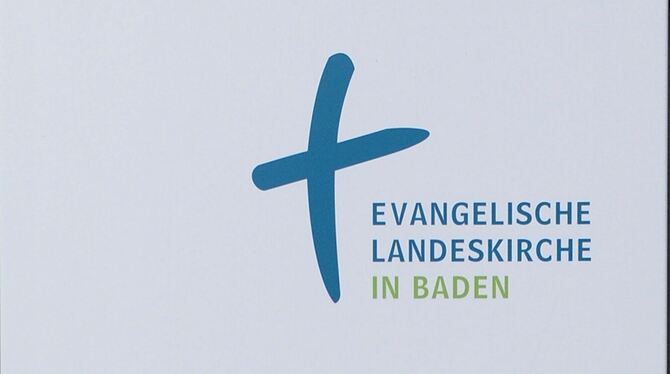 Evangelische Landeskirche Baden Evangelische Landeskirche Baden