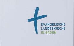 Evangelische Landeskirche Baden