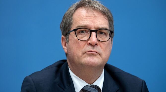 Volker Wieland Volker Wieland