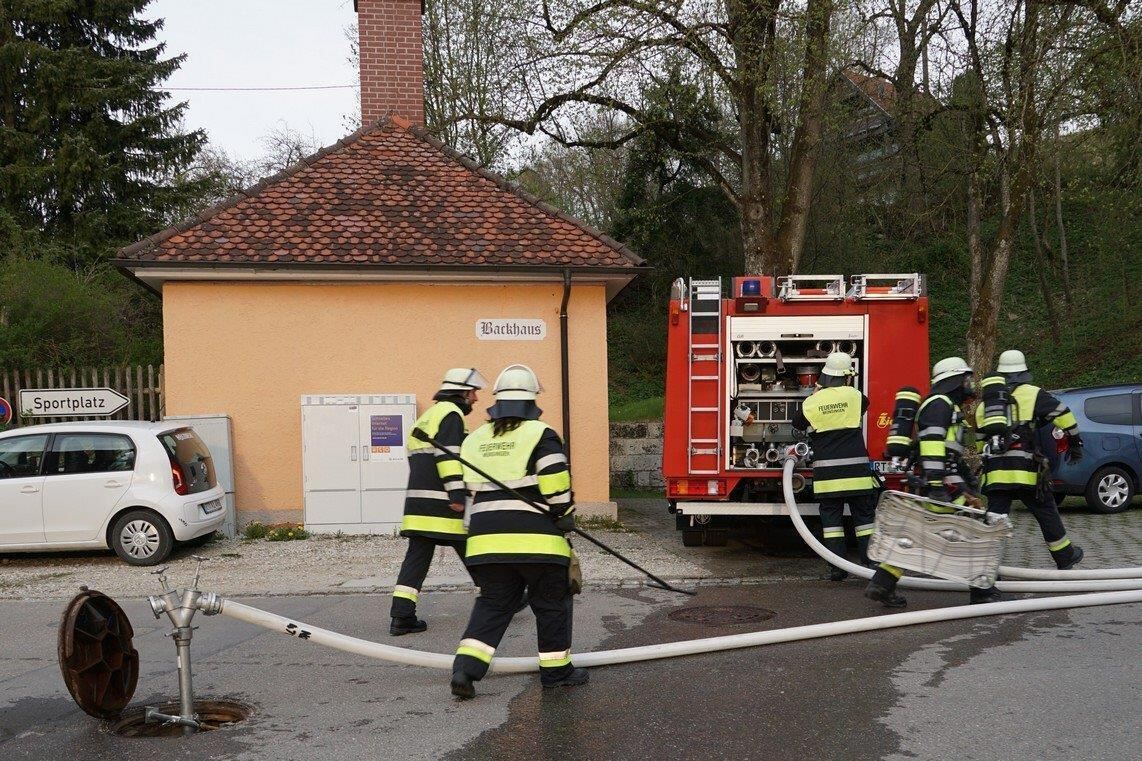 04_22_Brand_Trailfingen_01