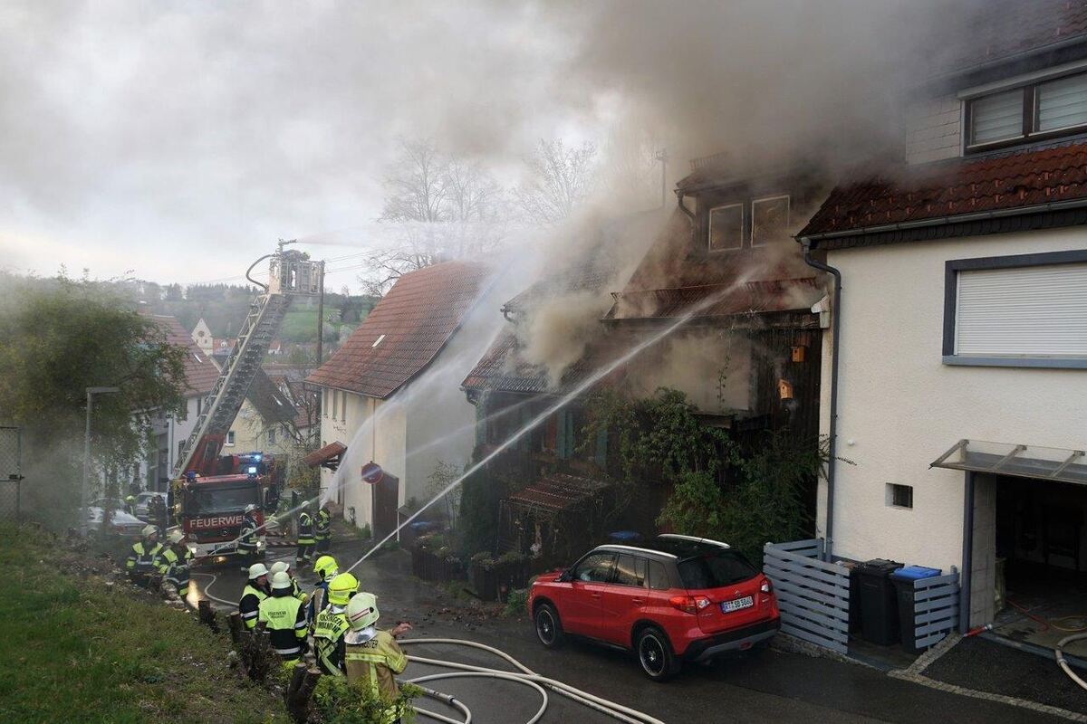 04_22_Brand_Trailfingen_03