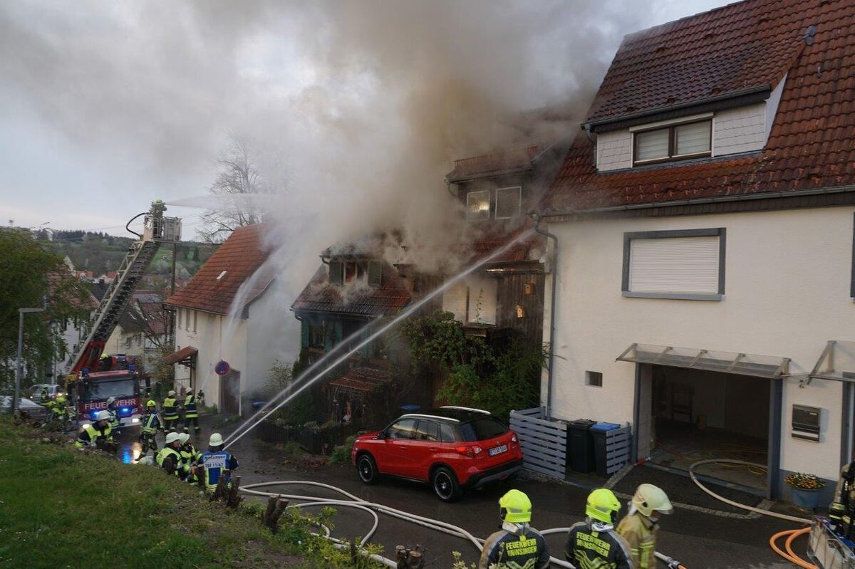 04_22_Brand_Trailfingen_07