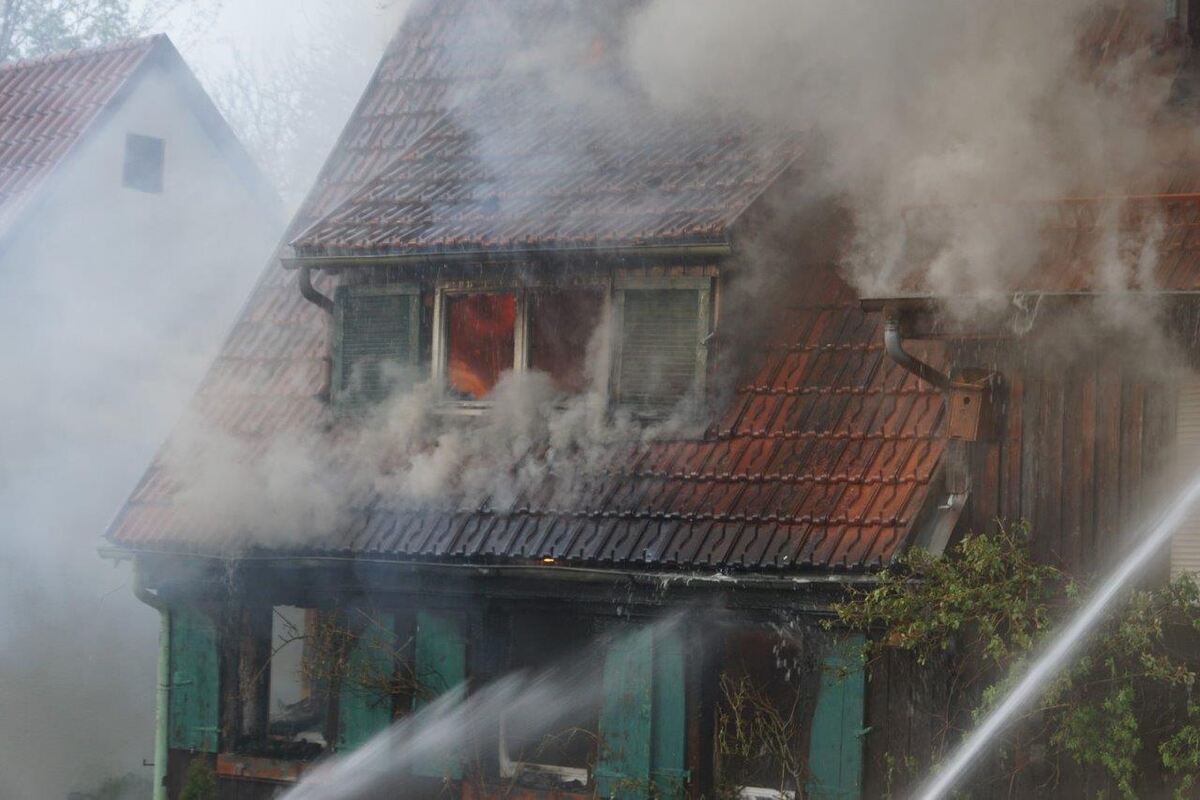 04_22_Brand_Trailfingen_09