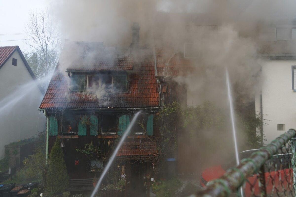 04_22_Brand_Trailfingen_11