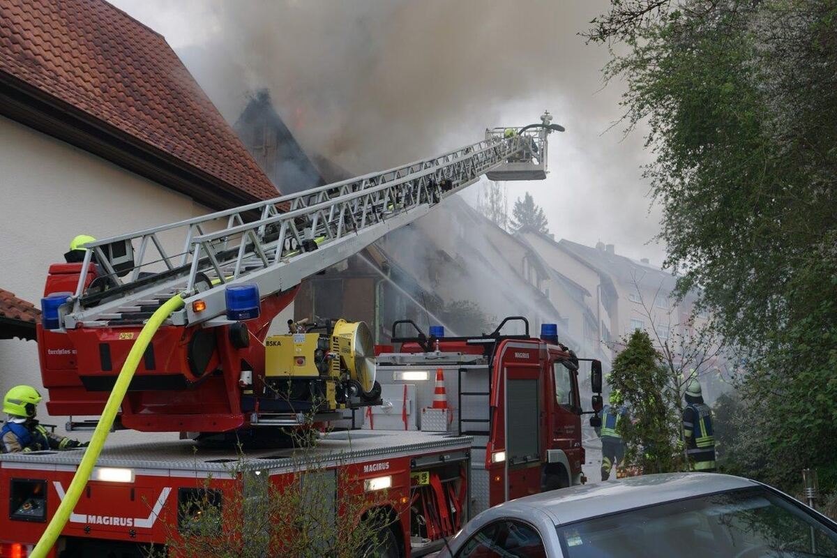 04_22_Brand_Trailfingen_15