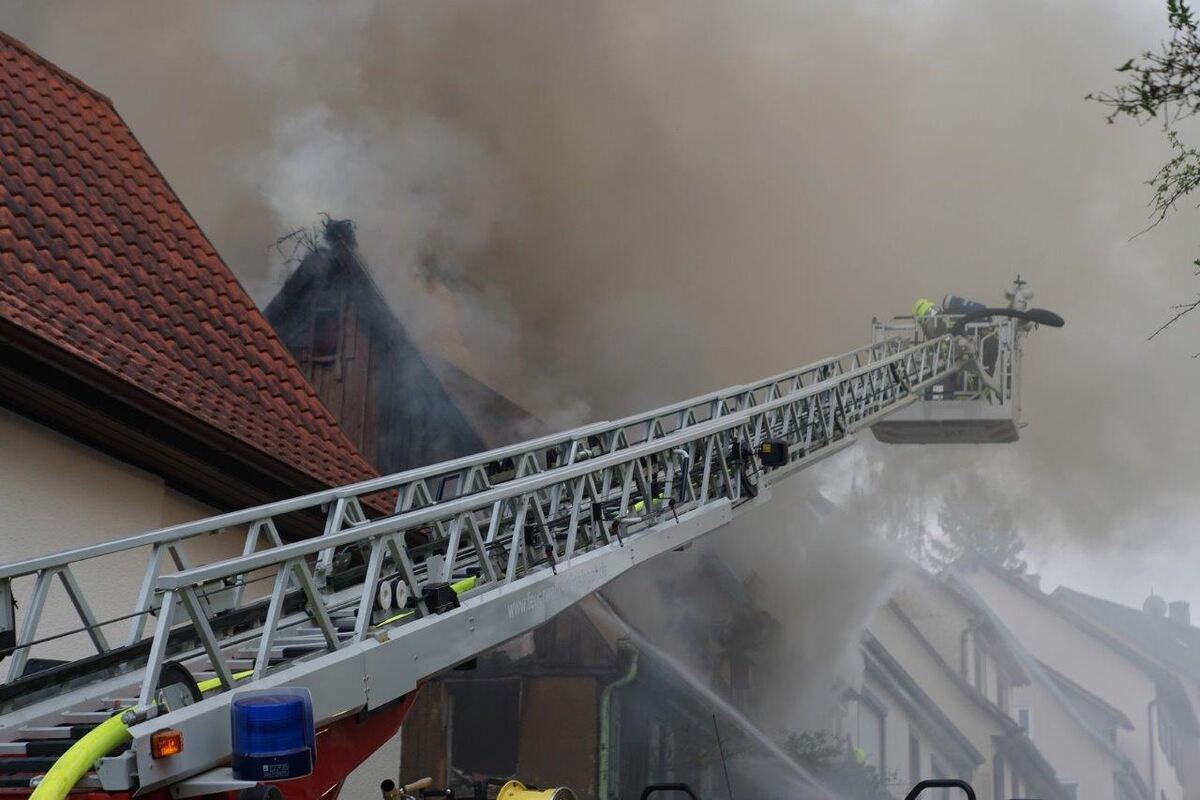 04_22_Brand_Trailfingen_17