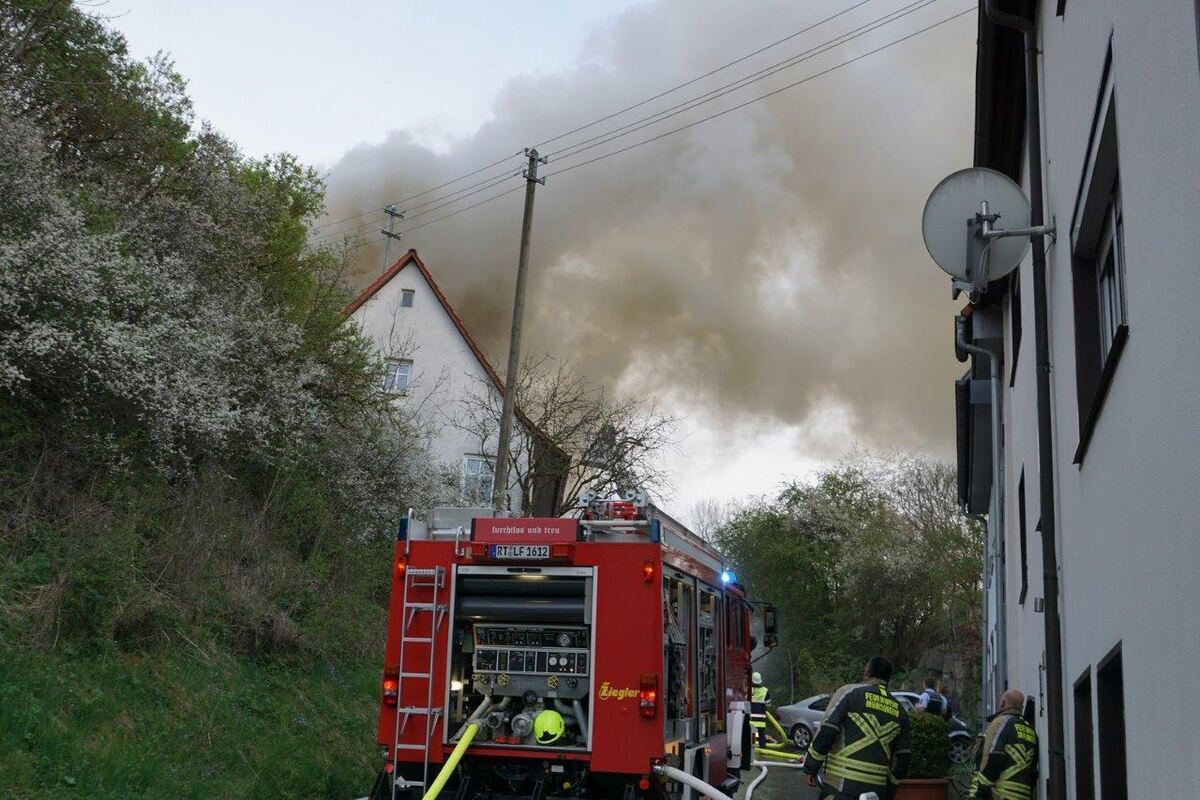 04_22_Brand_Trailfingen_19