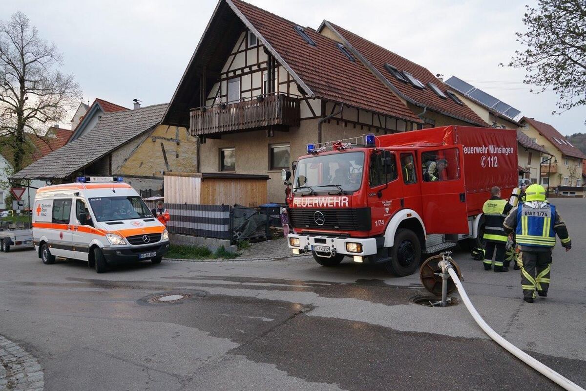 04_22_Brand_Trailfingen_21