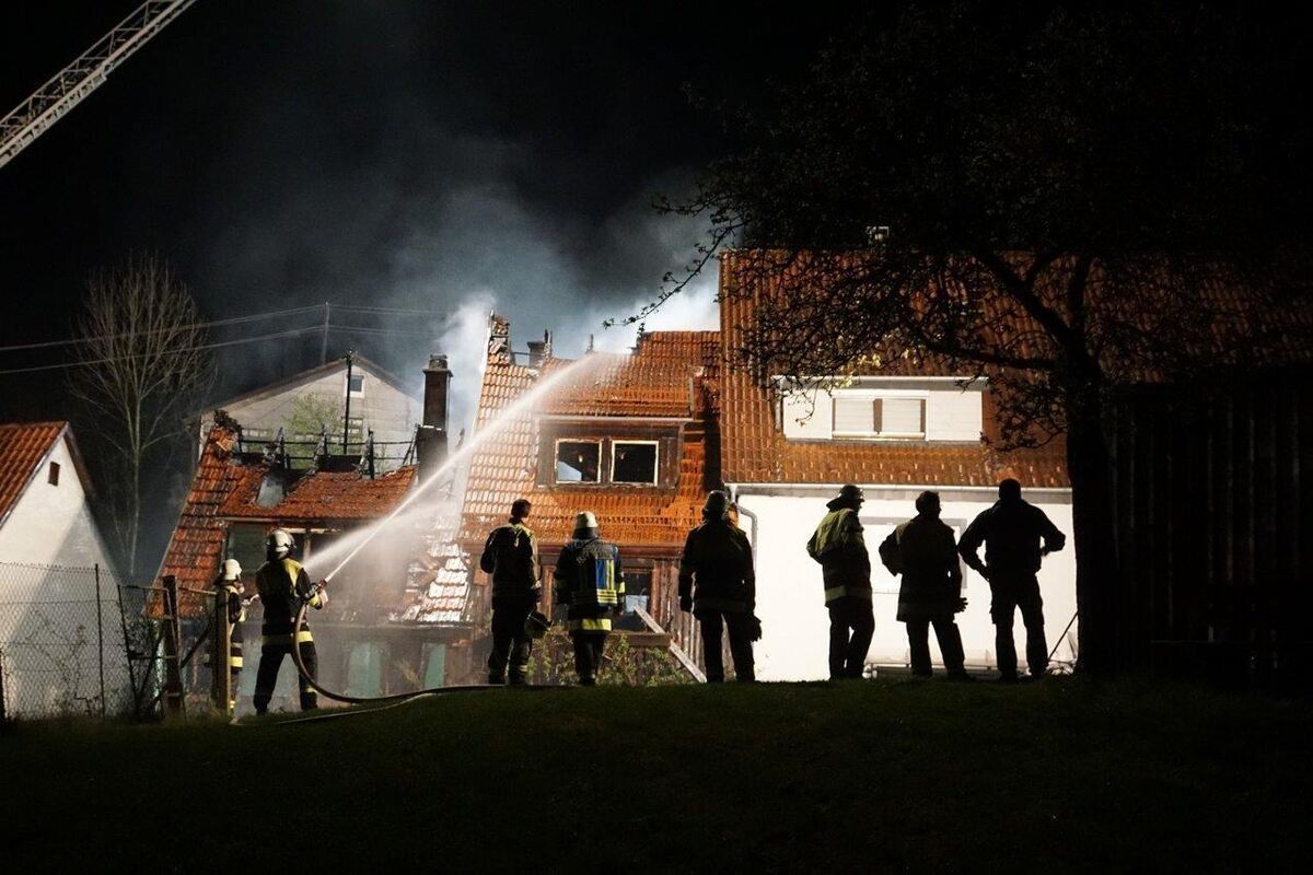 04_22_Brand_Trailfingen_23