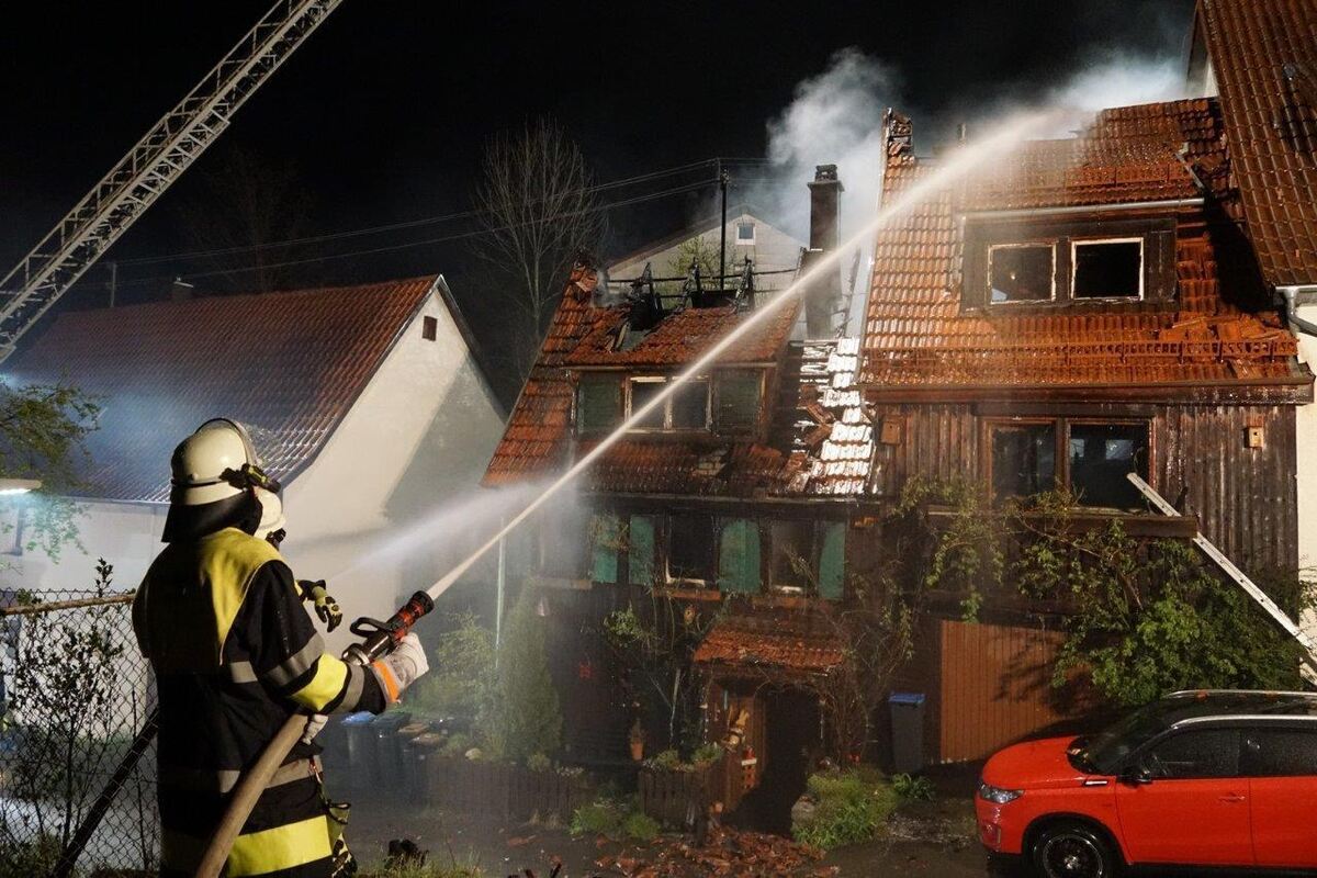 04_22_Brand_Trailfingen_25