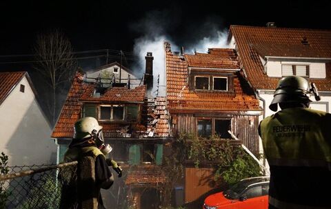 04_22_Brand_Trailfingen_27