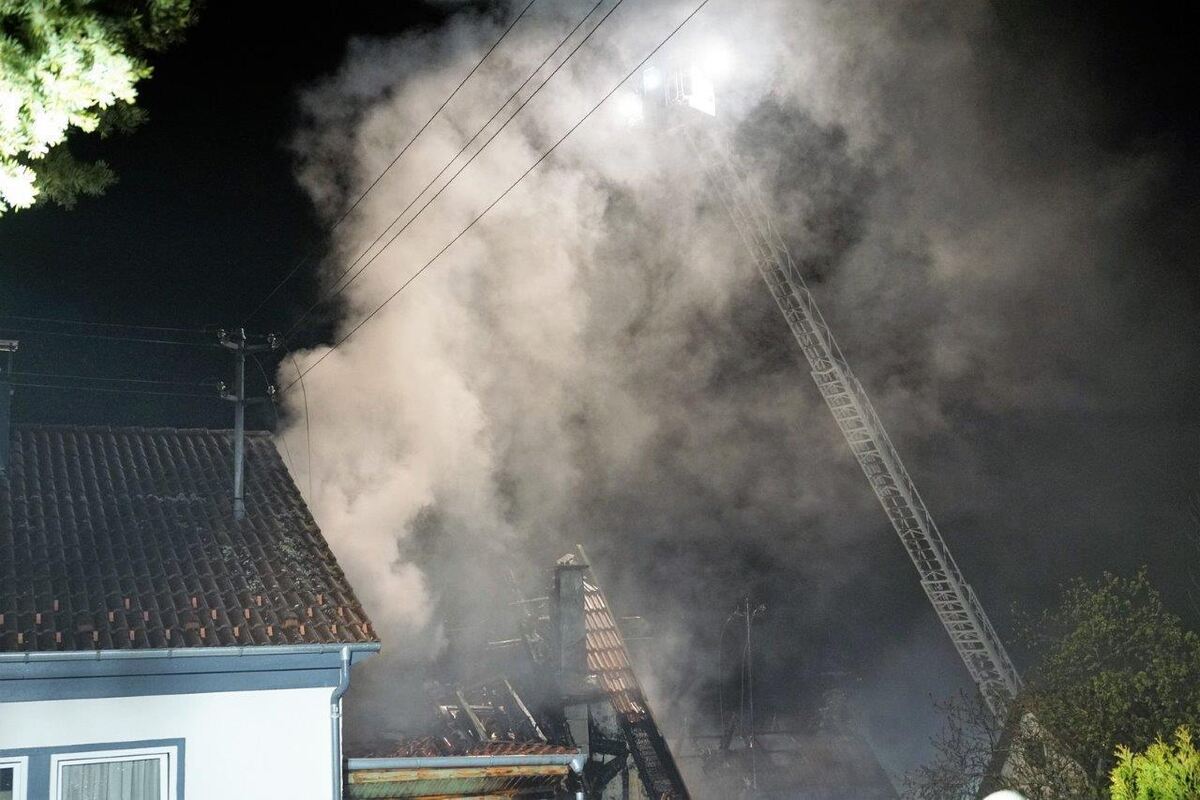 04_22_Brand_Trailfingen_39