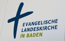 Landessynode der badischen Landeskirche
