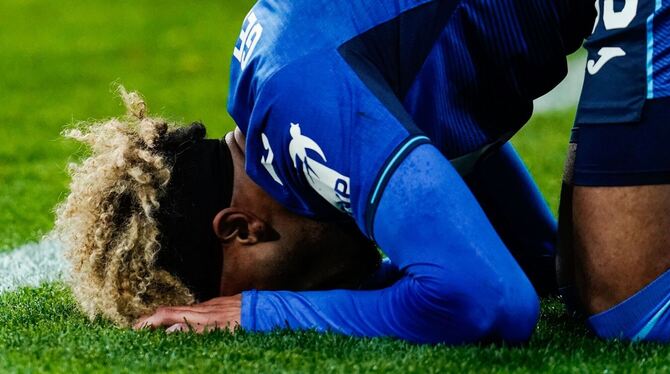 1899 Hoffenheim - SC Freiburg