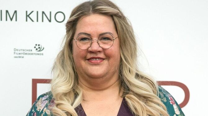 RTL-Comeback für Cindy aus Marzahn RTL-Comeback für Cindy aus Marzahn