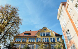 Eichendorff-Realschule Reutlingen