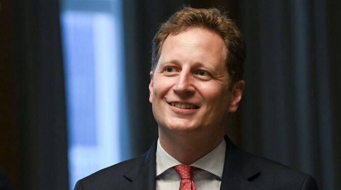 Georg Friedrich Prinz von Preußen Georg Friedrich Prinz von Preußen