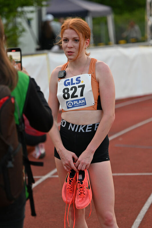 la_meeting_pliezh_22_32