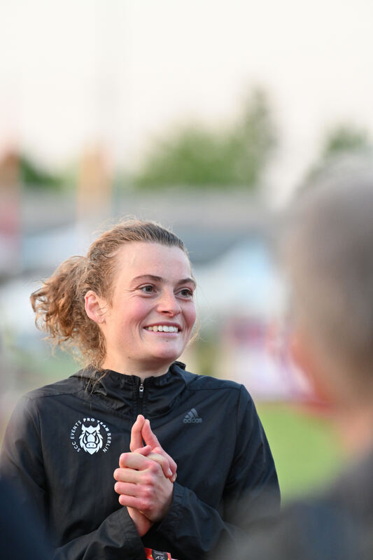 la_meeting_pliezh_22_35