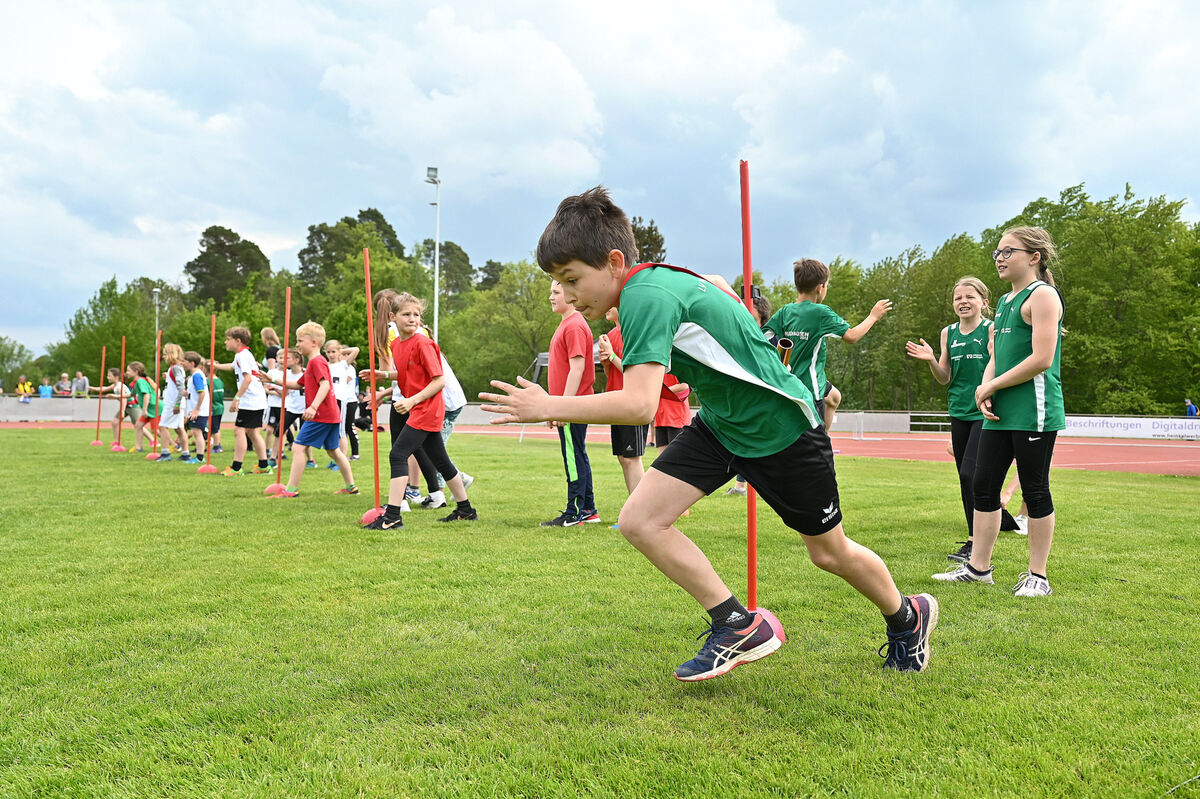 la_meeting_pliezh_22_3