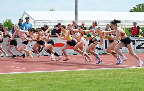 la_meeting_pliezh_22_11