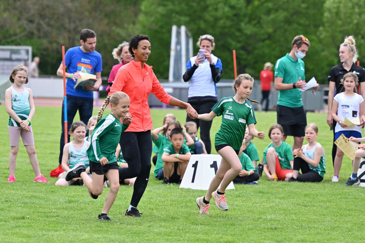 la_meeting_pliezh_22_17