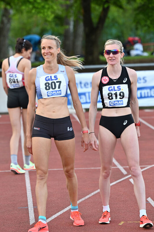 la_meeting_pliezh_22_29