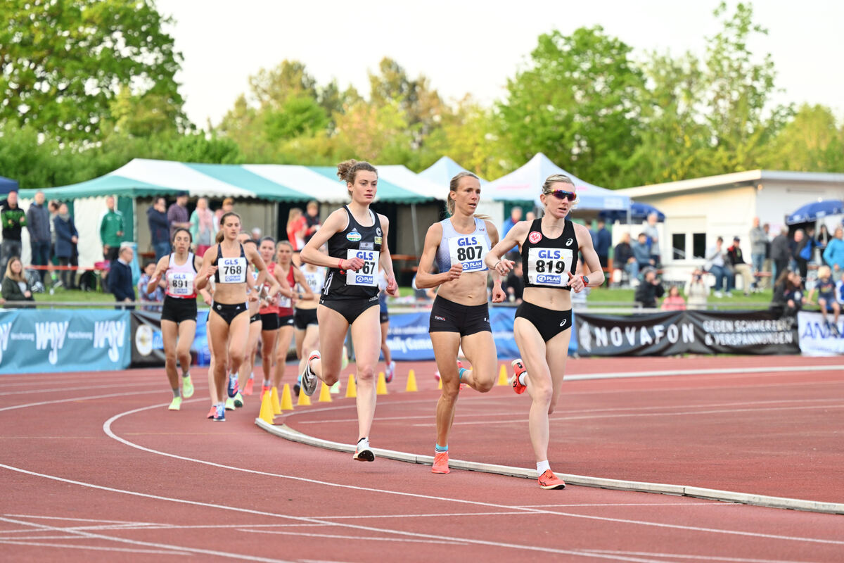 la_meeting_pliezh_22_30