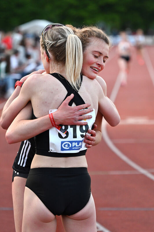 la_meeting_pliezh_22_31