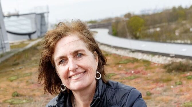 Hanna Bornholdt Hanna Bornholdt