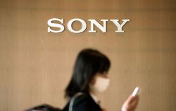 Sony profitiert vom schwachen Yen