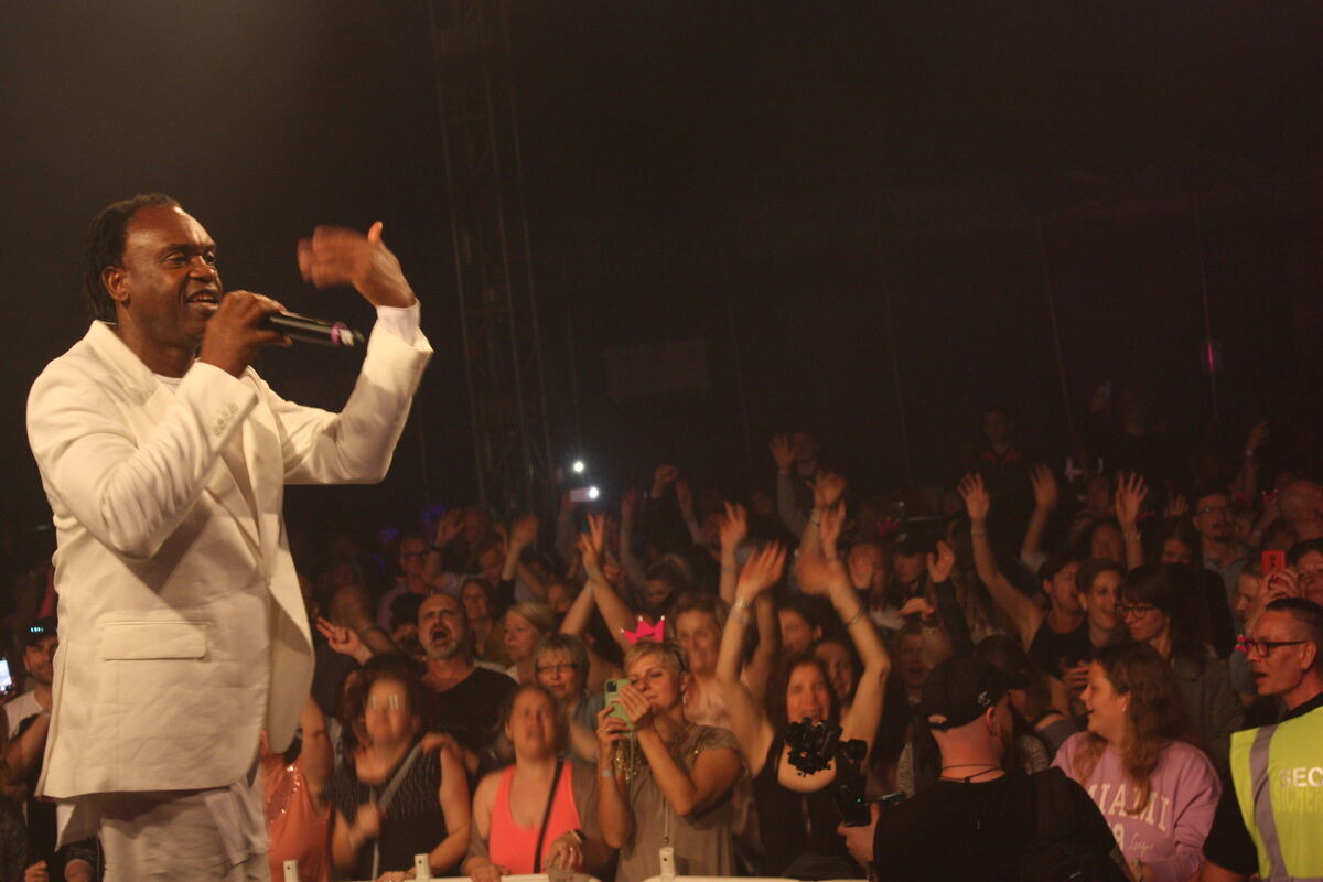 Dr. Alban Pfullingen