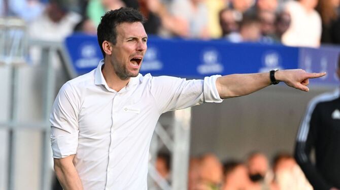 Christian Eichner Christian Eichner