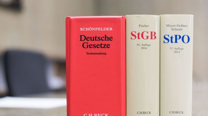 Landgericht Mannheim Landgericht Mannheim