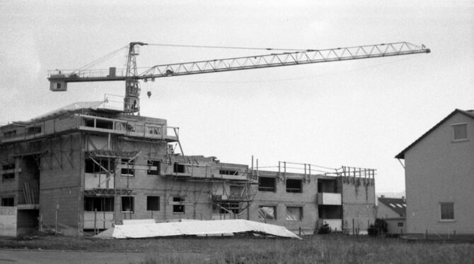 Stadtarchiv, Bilderrätsel