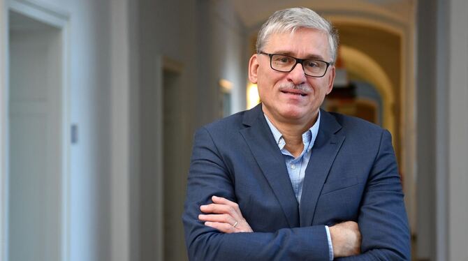 Holger Pröbstel Holger Pröbstel