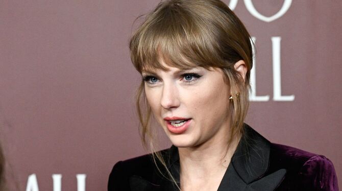 Taylor Swift Taylor Swift