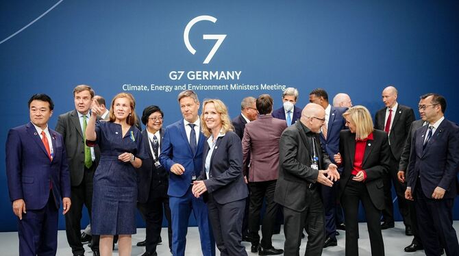 G7 G7