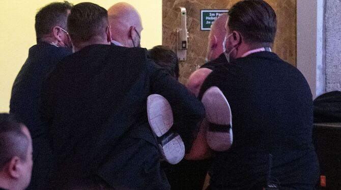 Deutscher Katholikentag