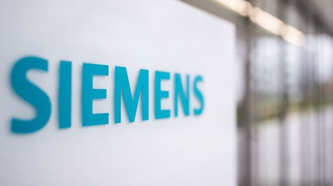 Siemens