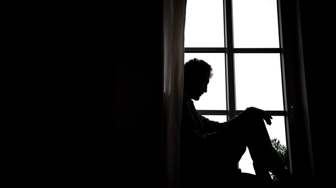 Depression Depression