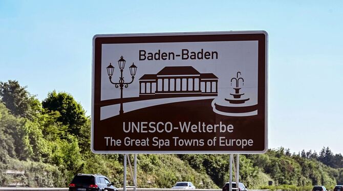 Übergabe Welterbeurkunde der Unesco Übergabe Welterbeurkunde der Unesco