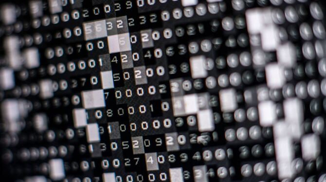 Cyberrisiken werden größer