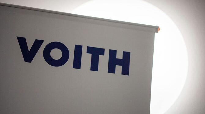 Voith