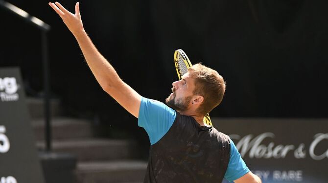 Oscar Otte Oscar Otte