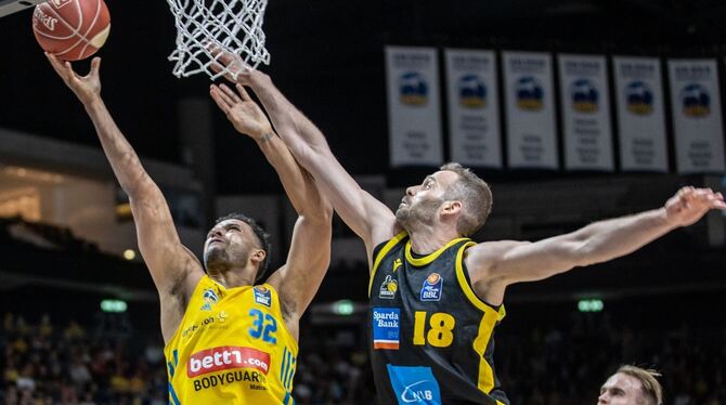 Wohlfarth-Bottermann