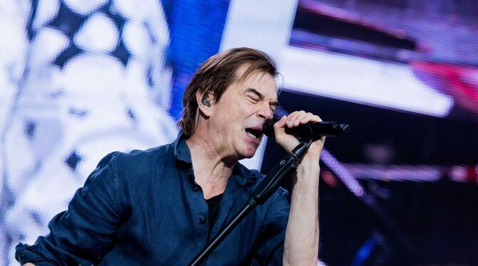 Die Toten Hosen Die Toten Hosen