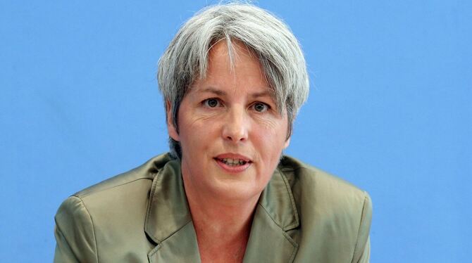 Kerstin Claus Kerstin Claus