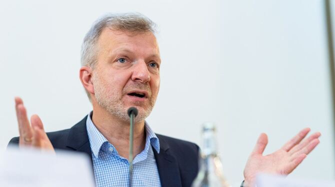 Thomas Großebölting Thomas Großebölting